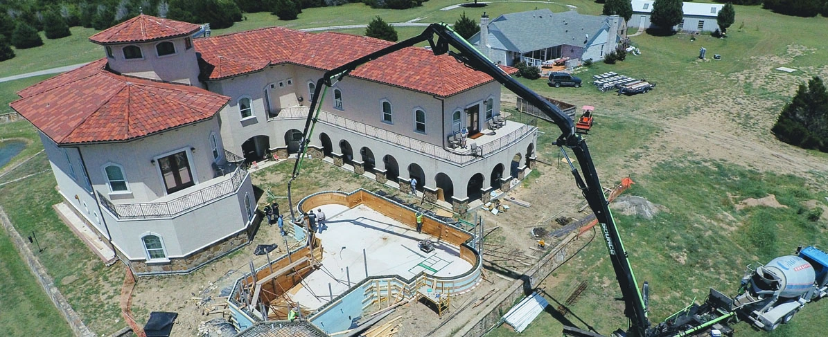 Tips For Your Next Big Home Project Nudura Blog